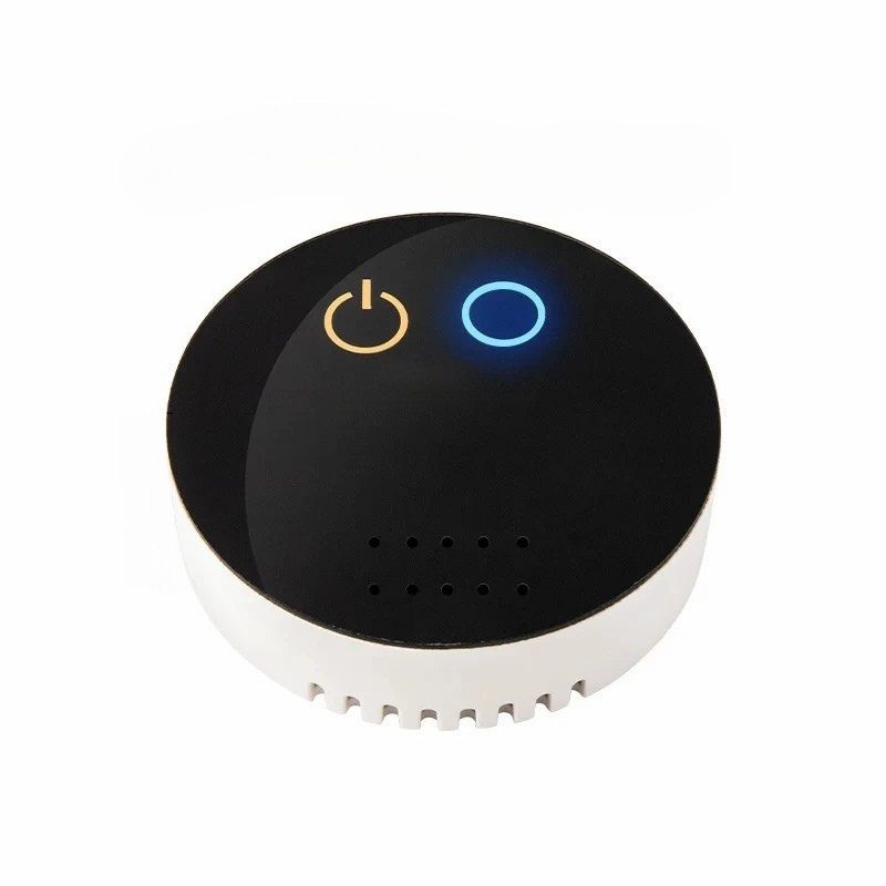 Premiumora HF07 Ozone HEPA Air Purifier