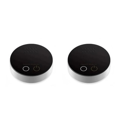 Premiumora HF07 Ozone HEPA Air Purifier