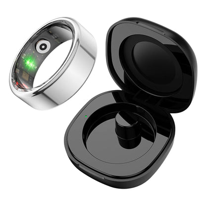 Smart Ring X5