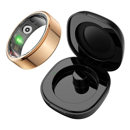 Smart Ring X5