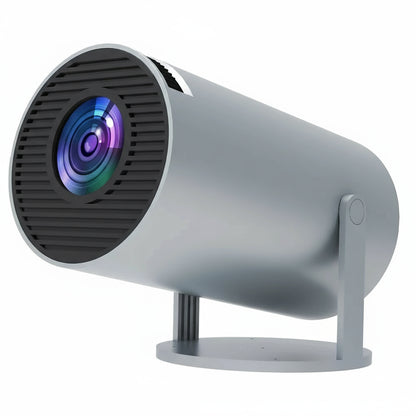 Portable Projector PRO